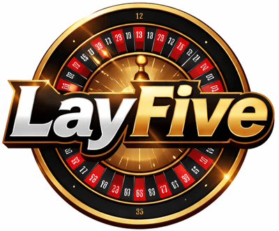 LayFive